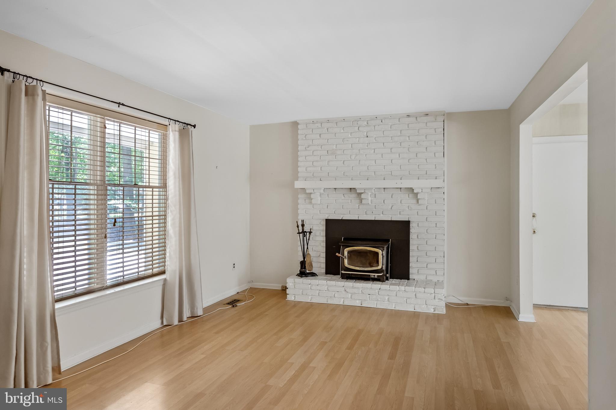 38 Wheatsheaf Road Shamong, NJ 08088 - Photo 7 of 29