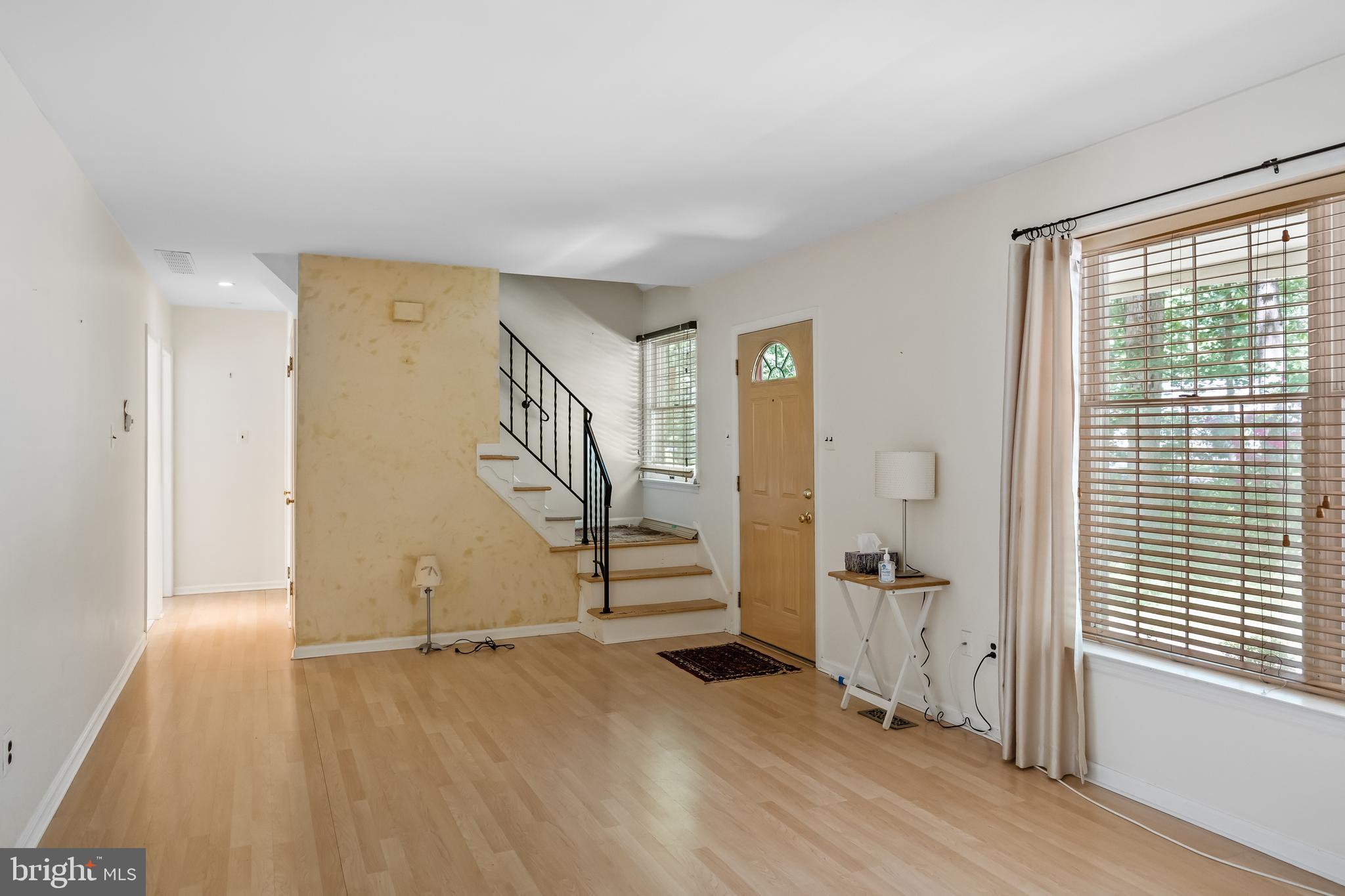 38 Wheatsheaf Road Shamong, NJ 08088 - Photo 8 of 29