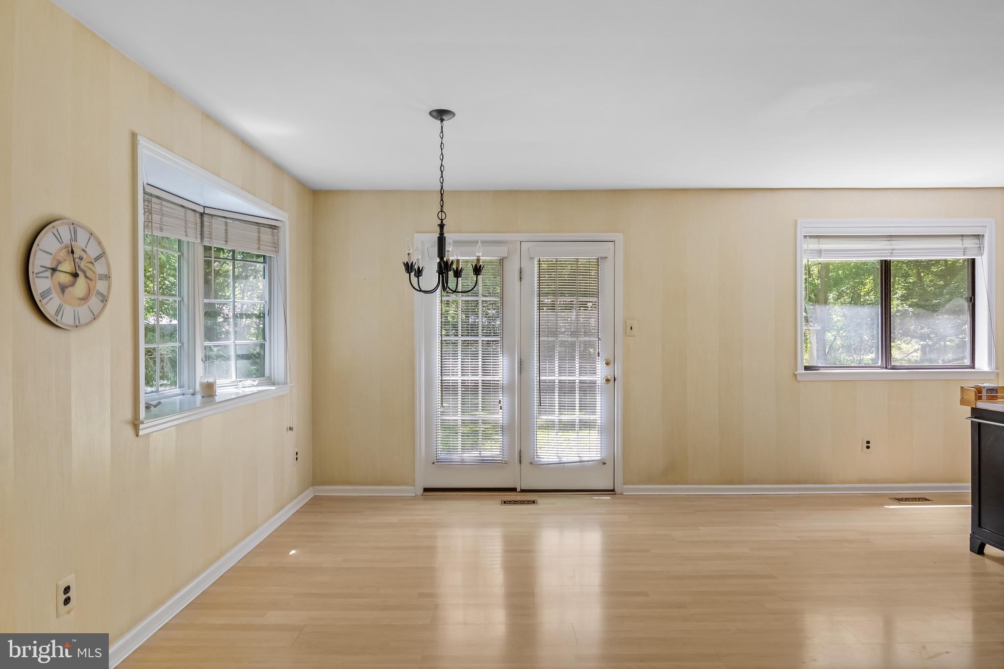 38 Wheatsheaf Road Shamong, NJ 08088 - Photo 9 of 29