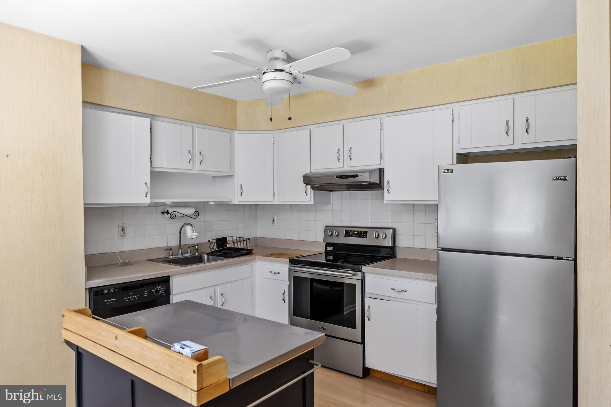 38 Wheatsheaf Road Shamong, NJ 08088 - Photo 10 of 29