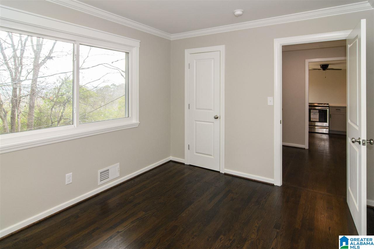729 Rockbridge Road Birmingham, AL 35216 - Photo 29 of 43