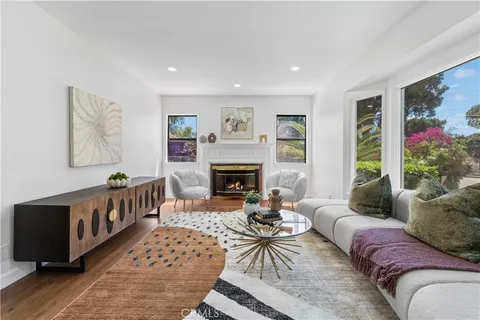 $680,000 | 5522 Norwalk Boulevard, Whittier, CA 90601