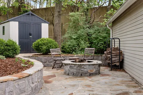 $875,000 | 2926 Primrose Circle, Nashville, TN 37212