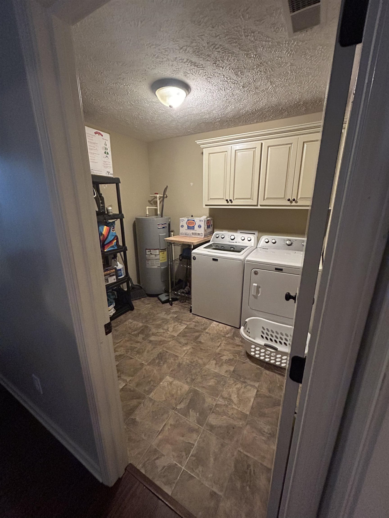 3250 Garland Road Pinson, TN 38366 - Photo 10 of 10 a room with storage and utility