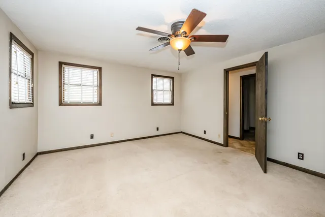 $260,000 | 5081 Woodward, Coloma, MI 49038