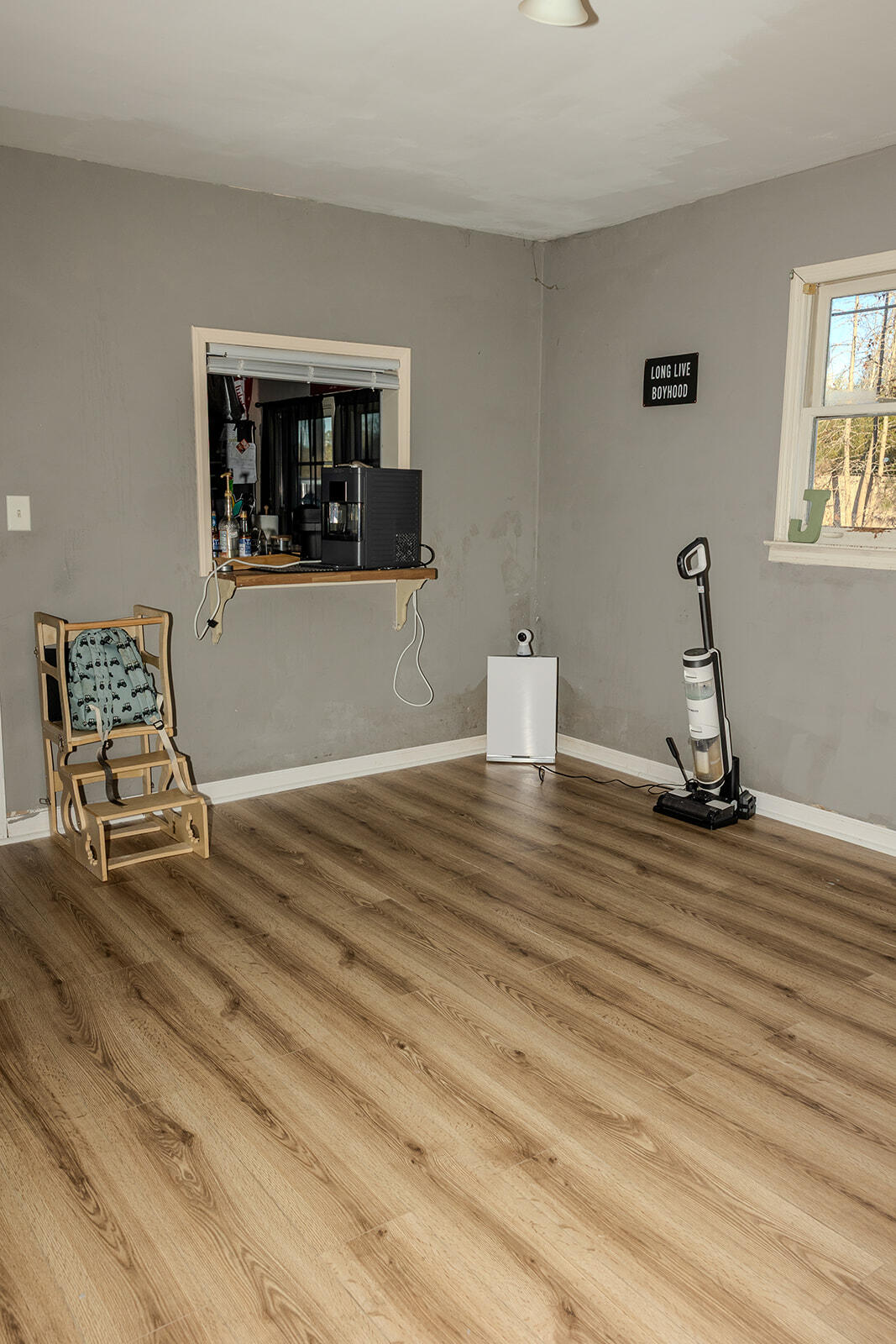 1927 Hopie Road Augusta, GA 30904 - Photo 12 of 33 105A8903