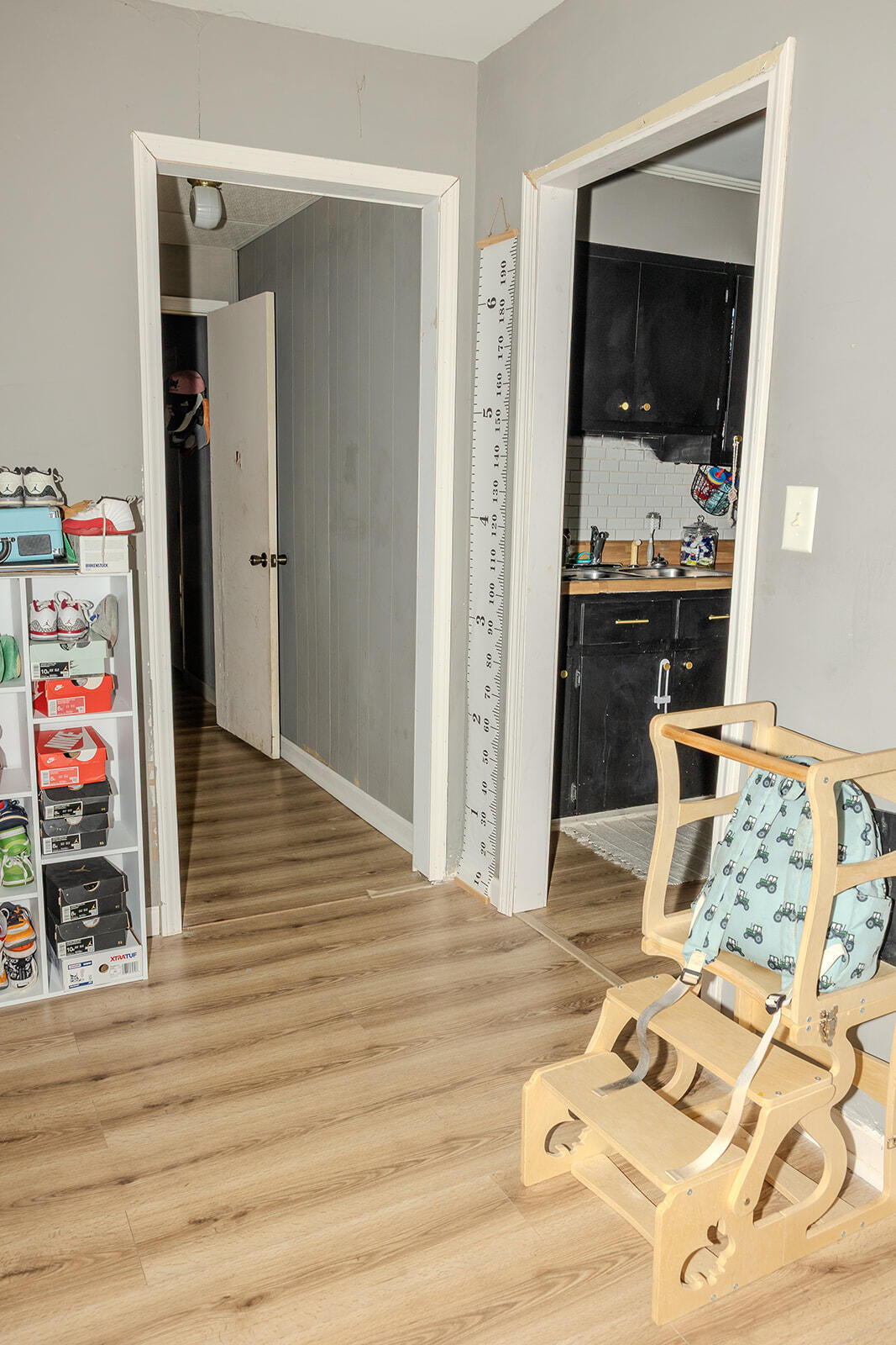 1927 Hopie Road Augusta, GA 30904 - Photo 14 of 33 105A8905