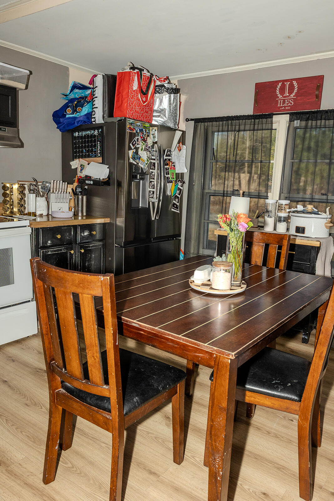 1927 Hopie Road Augusta, GA 30904 - Photo 15 of 33 105A8906