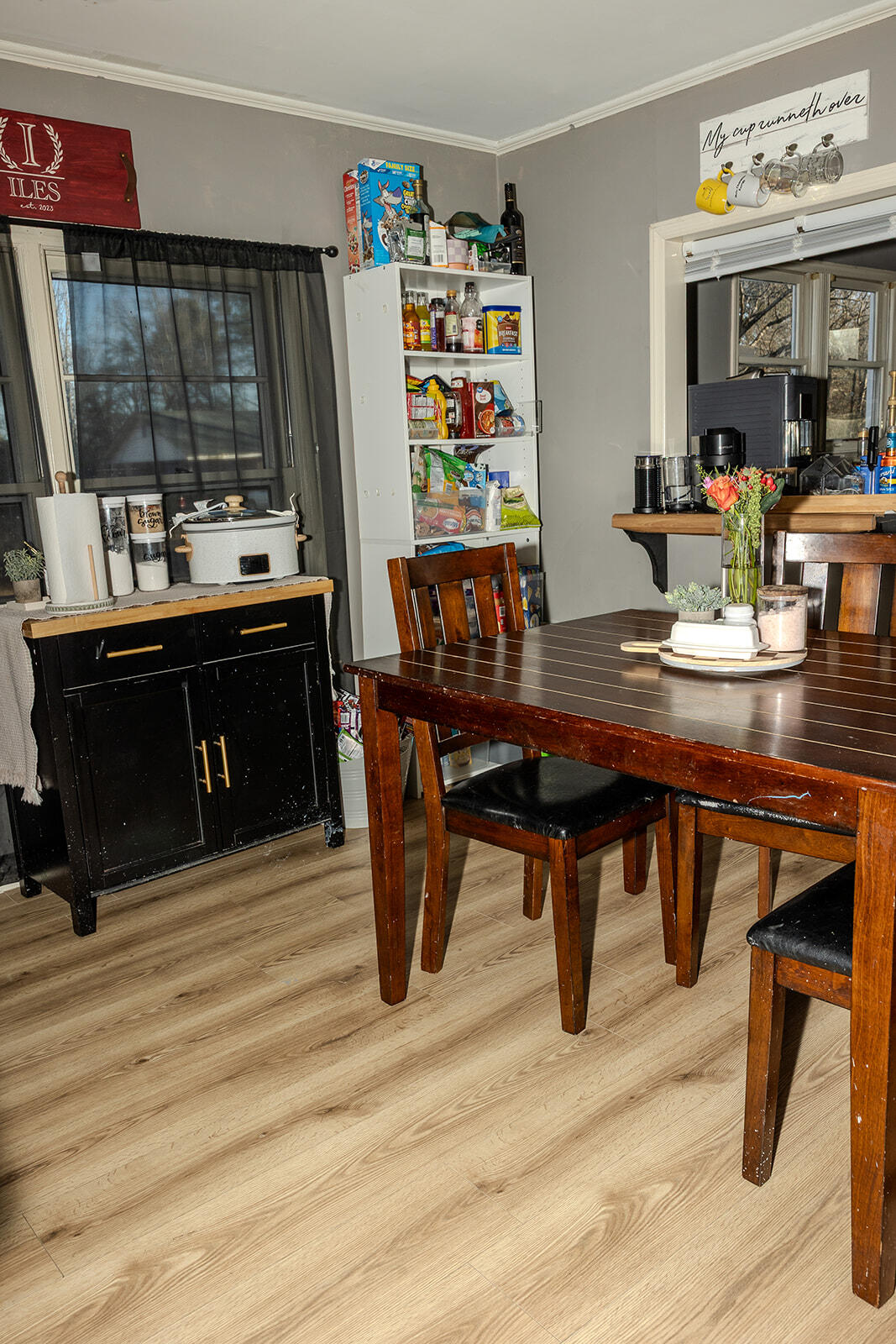 1927 Hopie Road Augusta, GA 30904 - Photo 16 of 33 105A8908