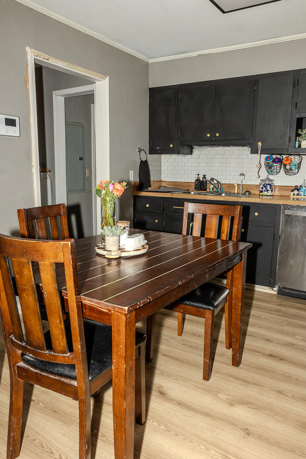 1927 Hopie Road Augusta, GA 30904 - Photo 17 of 33 105A8909