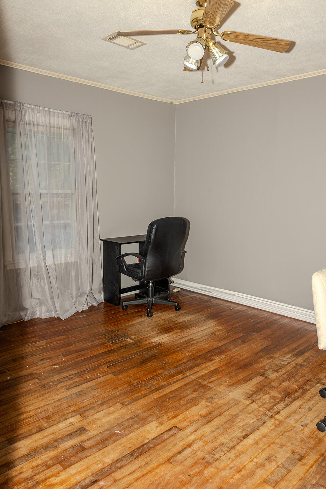 1927 Hopie Road Augusta, GA 30904 - Photo 31 of 33 105A8927