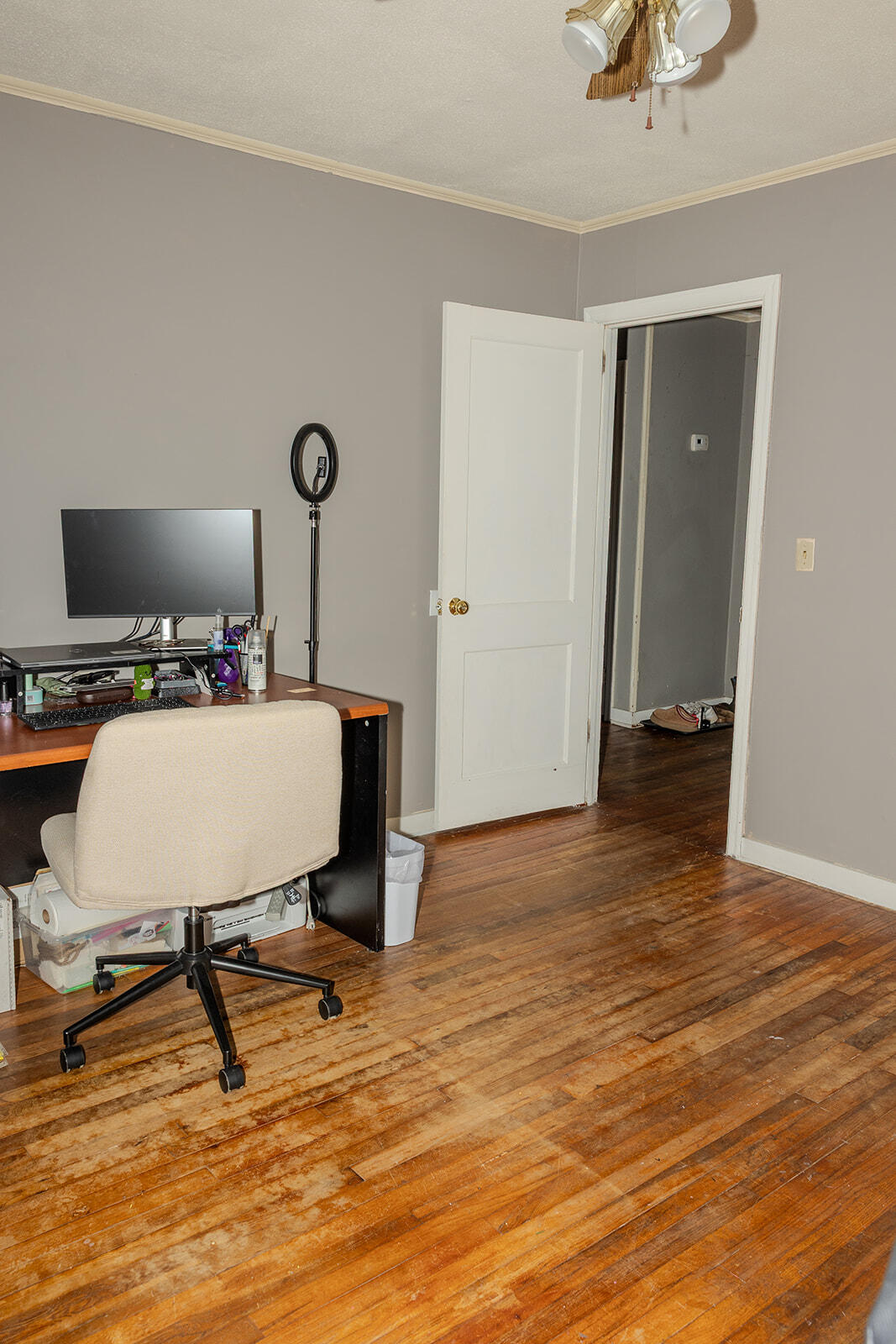 1927 Hopie Road Augusta, GA 30904 - Photo 32 of 33 105A8929