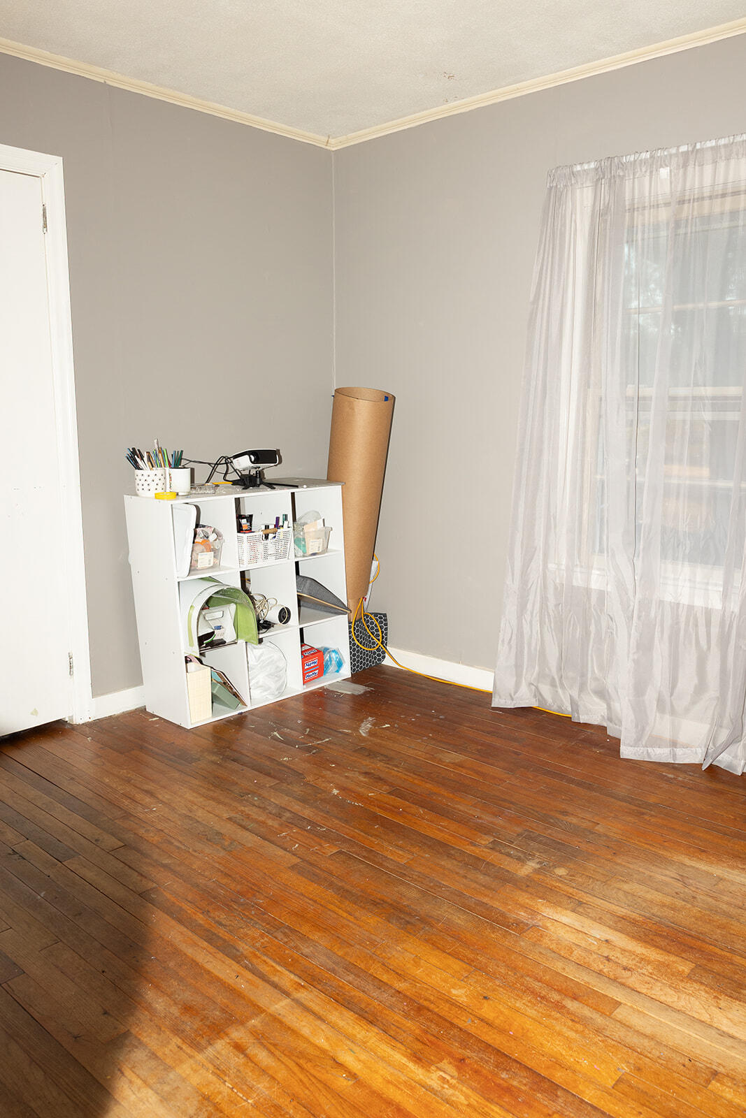 1927 Hopie Road Augusta, GA 30904 - Photo 33 of 33 105A8930