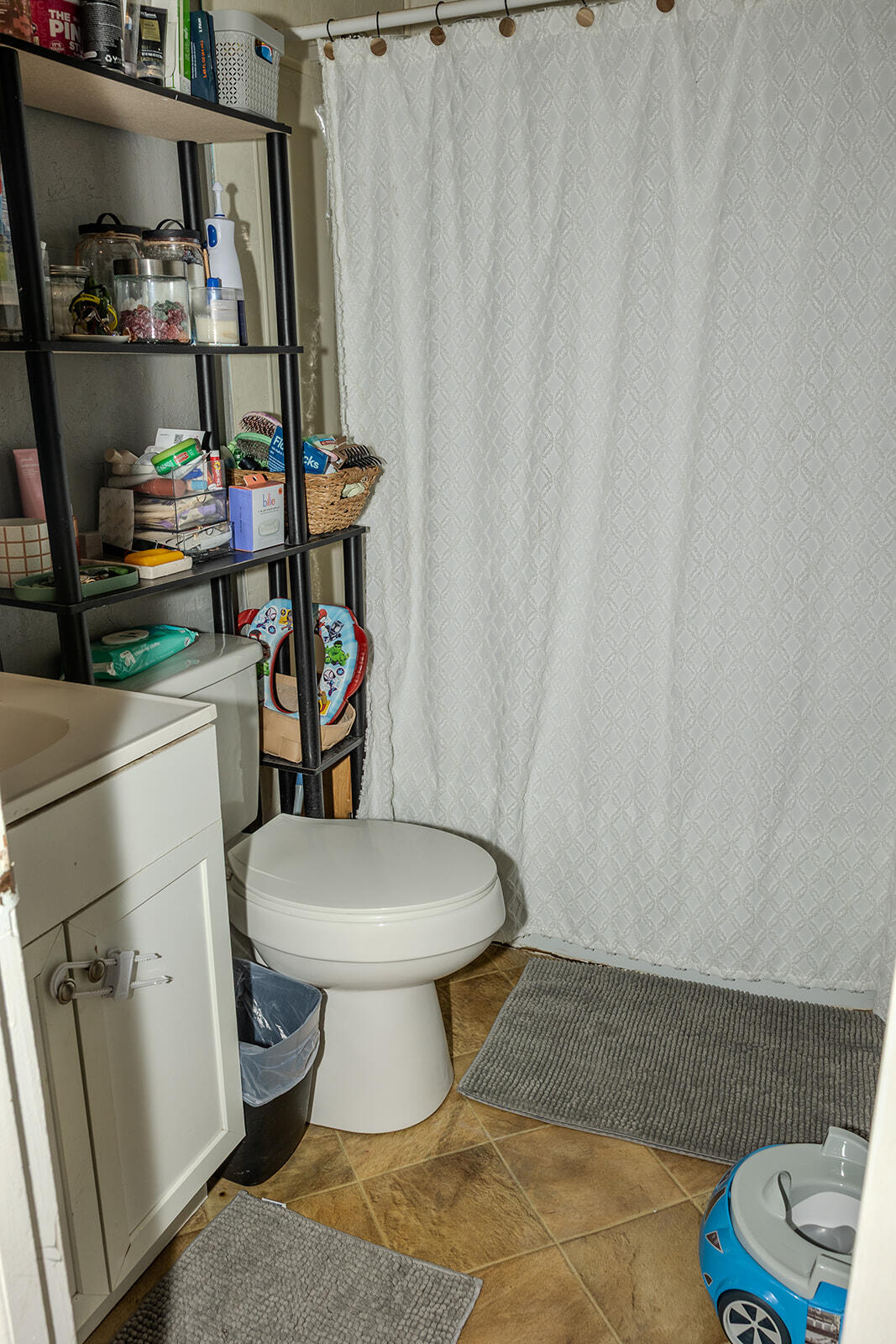 1927 Hopie Road Augusta, GA 30904 - Photo 6 of 33 105A8877