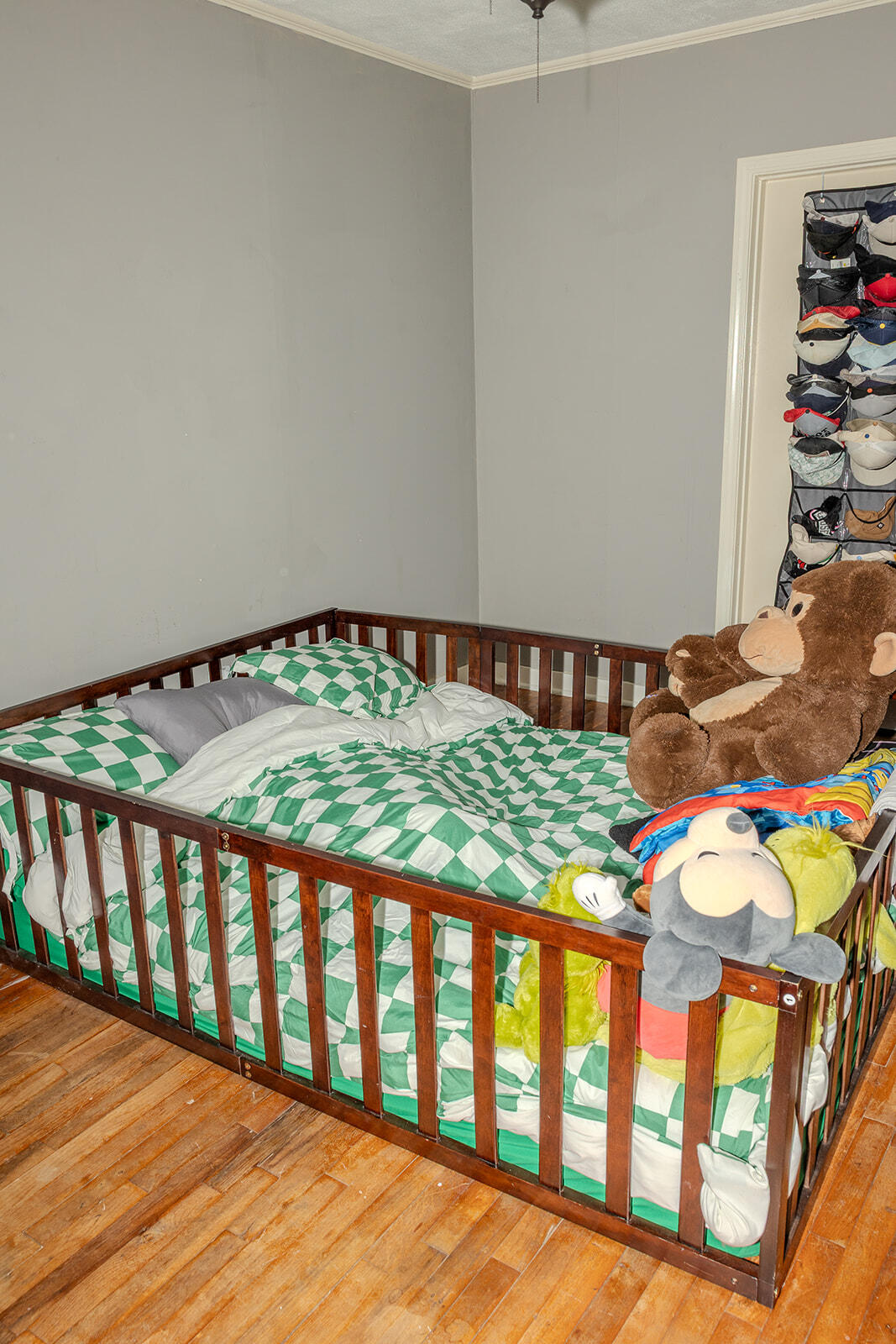 1927 Hopie Road Augusta, GA 30904 - Photo 8 of 33 105A8886