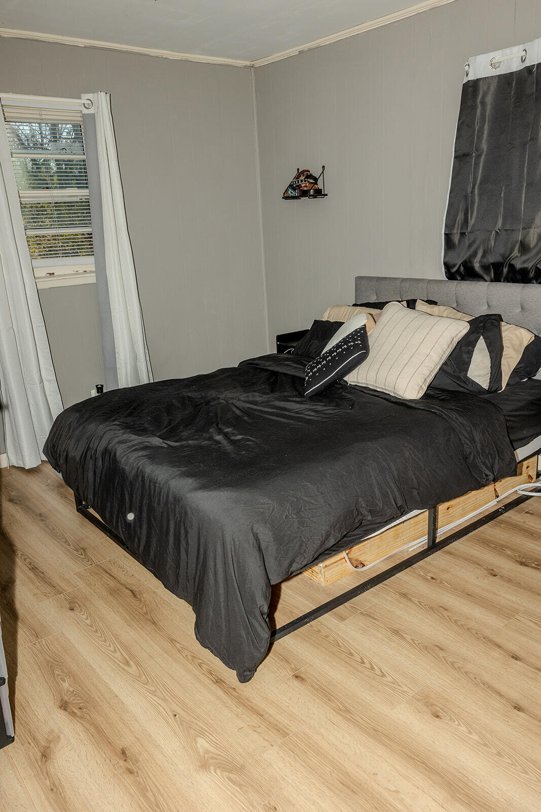 1927 Hopie Road Augusta, GA 30904 - Photo 9 of 33 105A8895