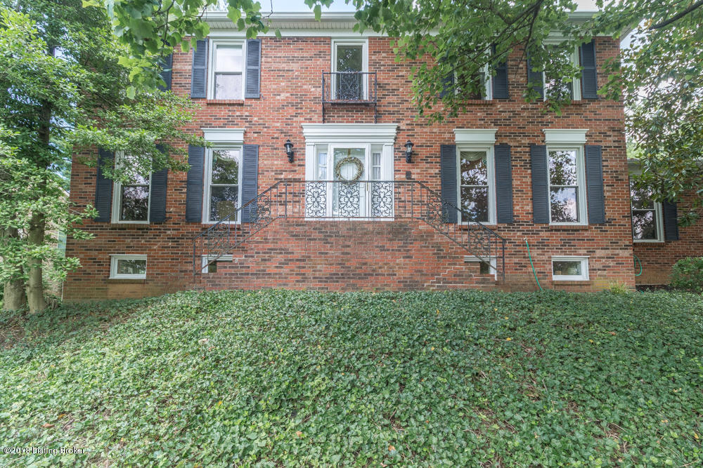 2307 Fallsview Rd-4