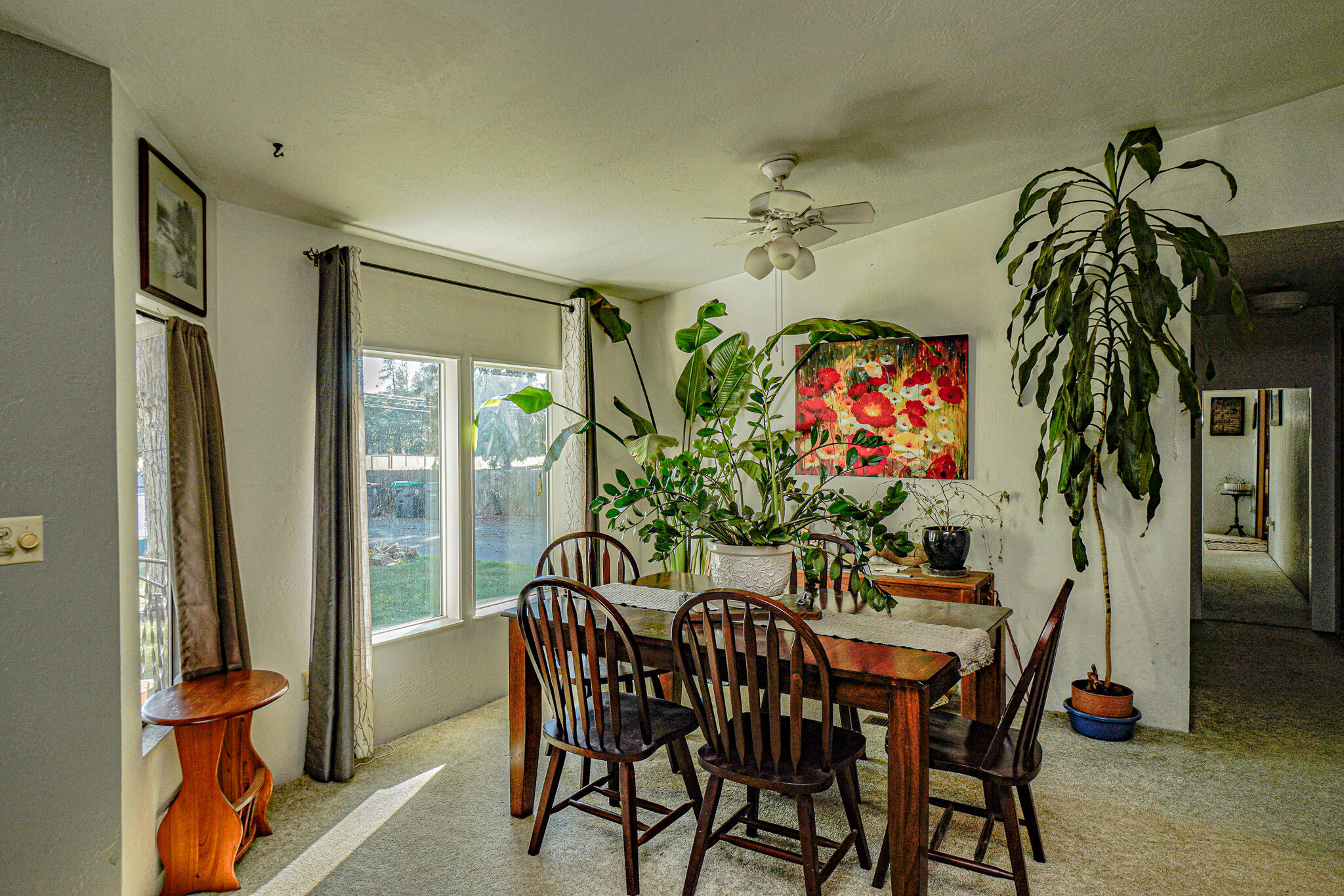 580 Gibbon Road Central Point, OR 97502 - Photo 19 of 30 _DSC3077