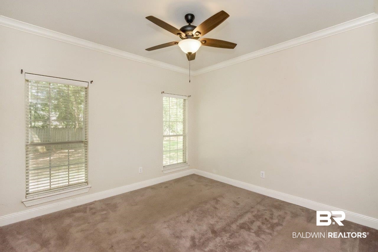 10674 Hunters Court West Mobile, AL 36695 - Photo 20 of 35