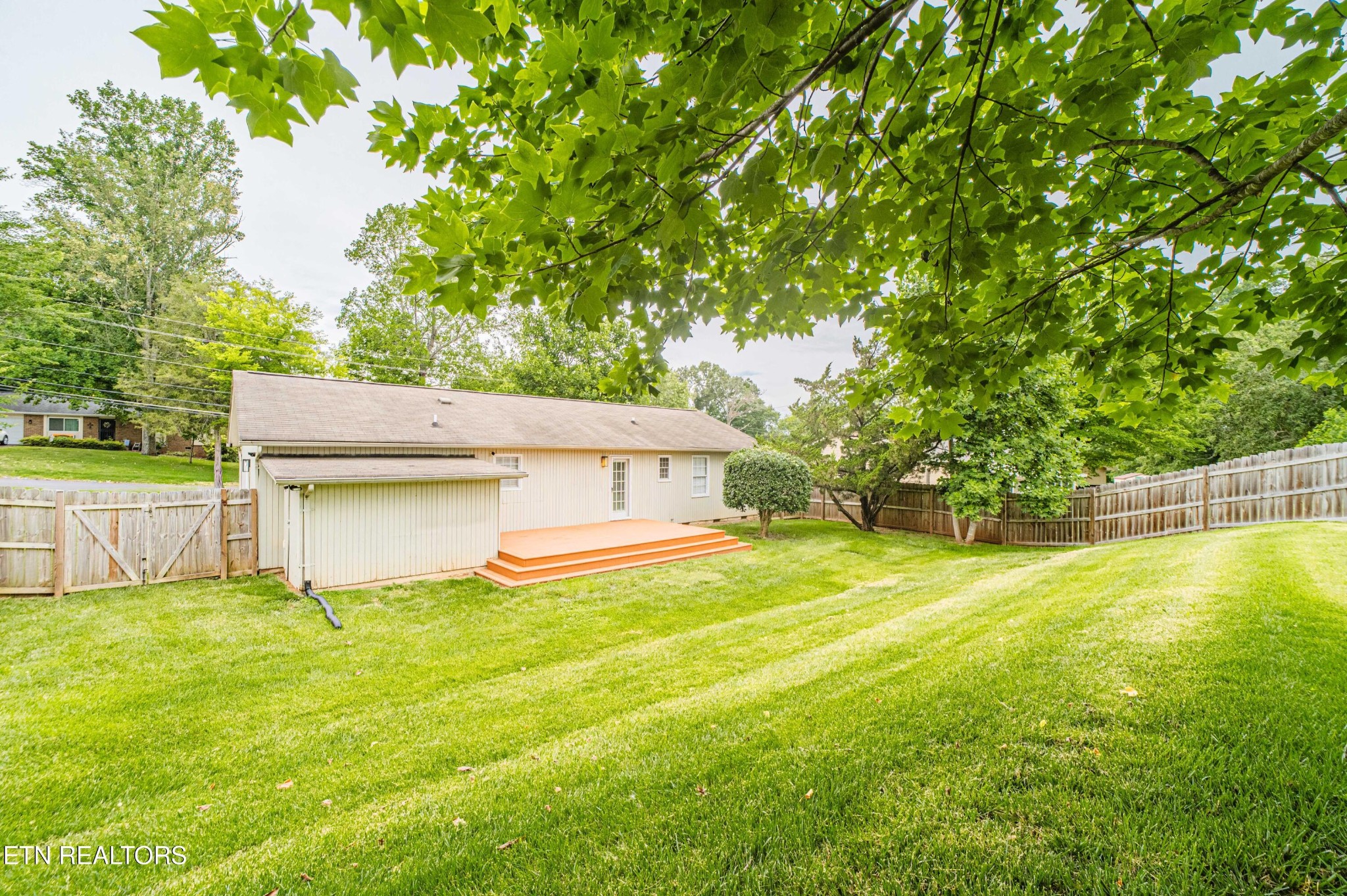 4408 Mascarene Road Knoxville, TN 37921 - Photo 26 of 26 Gallery Image 26