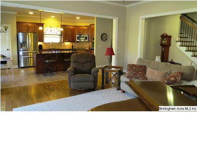 1023 Regency Way Birmingham, AL 35242 - Photo 11 of 32
