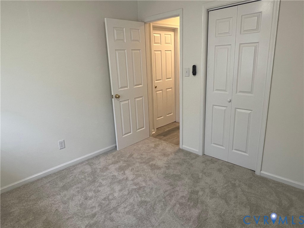 1403 Algona Road Chesapeake, VA 23324 - Photo 19 of 30