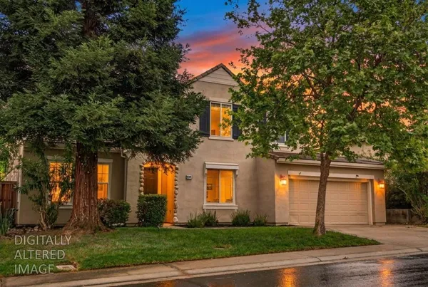 $829,000 | 6505 Turnstone Way, Rocklin, CA 95765