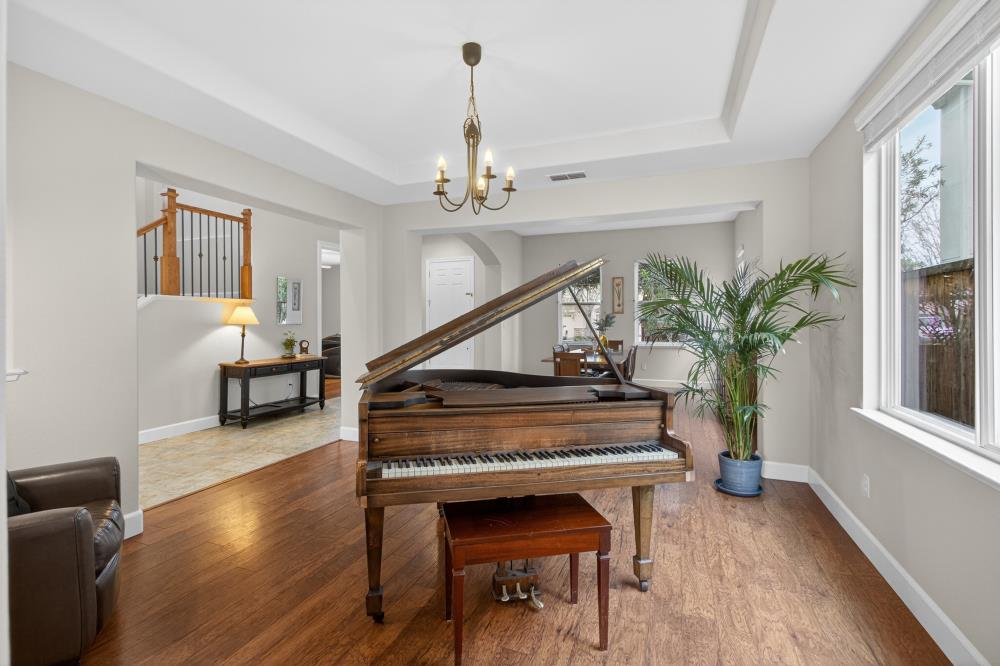 6505 Turnstone Way Rocklin, CA 95765 - Photo 11 of 55