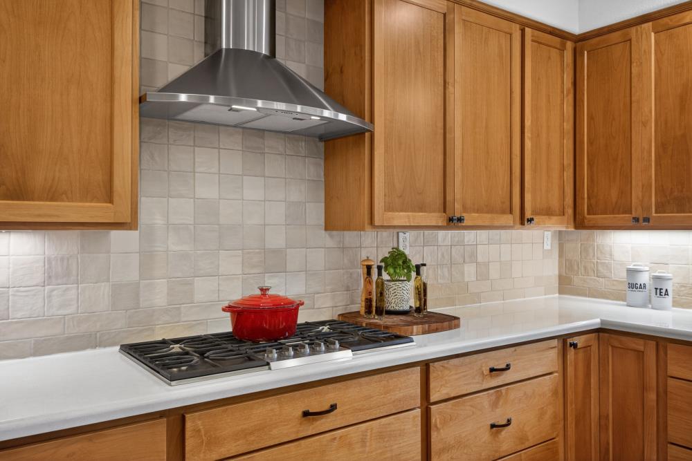 6505 Turnstone Way Rocklin, CA 95765 - Photo 13 of 55