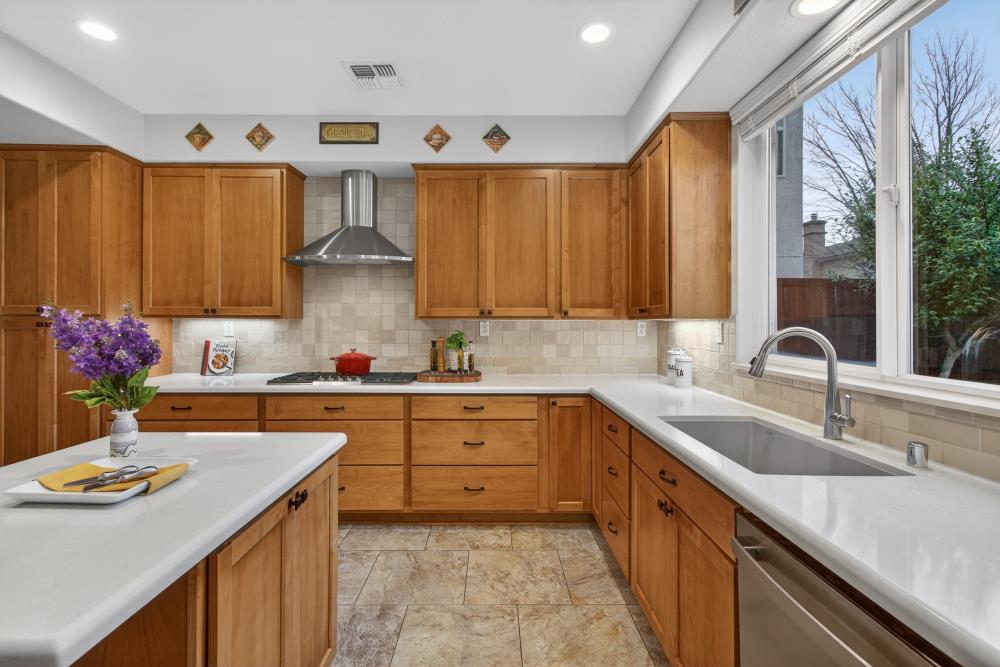 6505 Turnstone Way Rocklin, CA 95765 - Photo 14 of 55