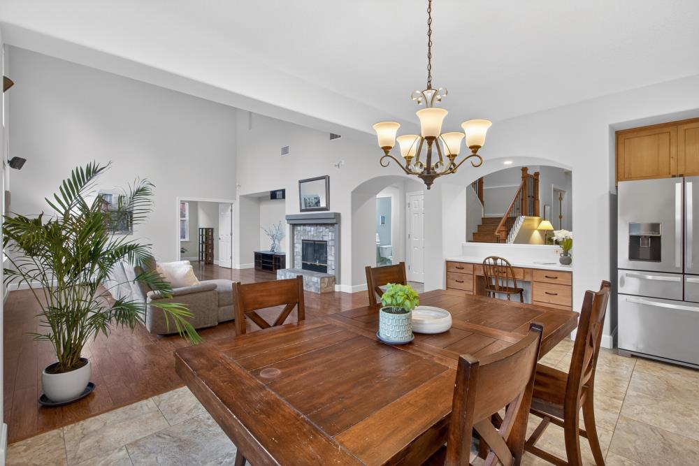 6505 Turnstone Way Rocklin, CA 95765 - Photo 15 of 55