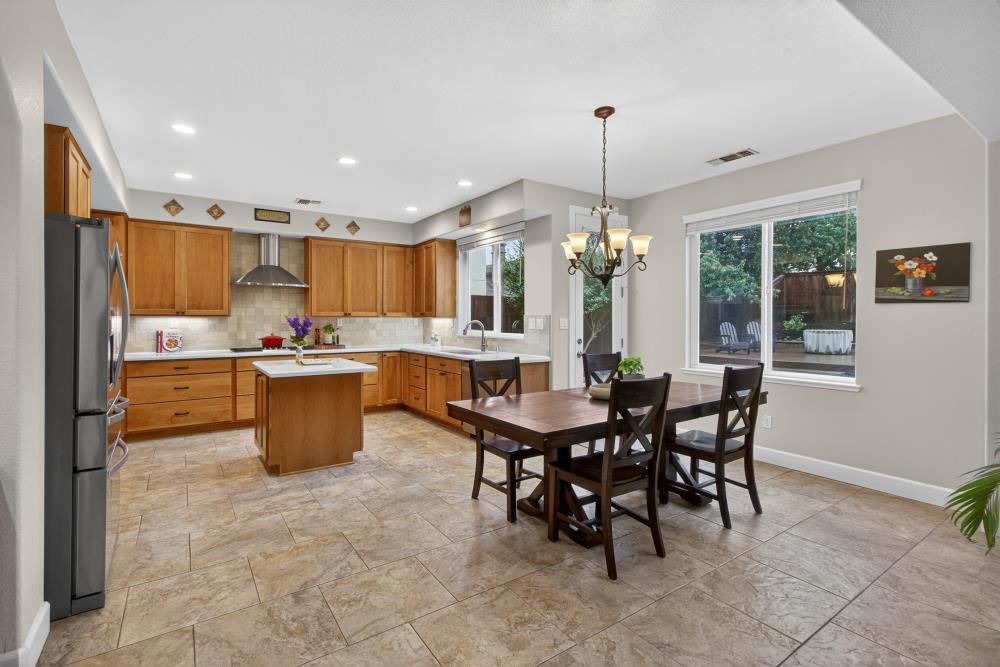 6505 Turnstone Way Rocklin, CA 95765 - Photo 16 of 55