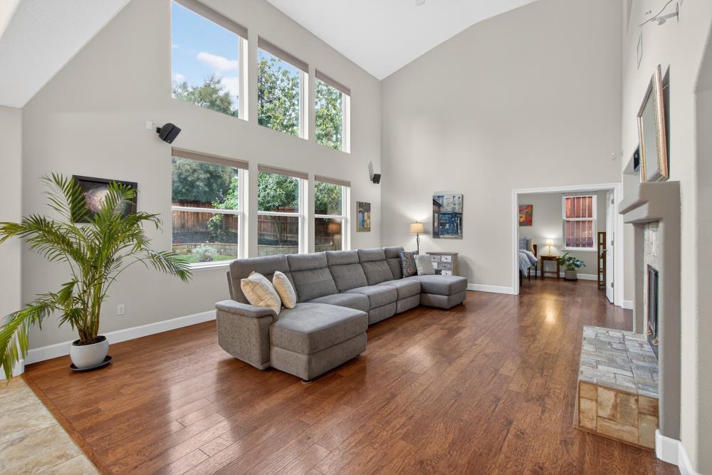 6505 Turnstone Way Rocklin, CA 95765 - Photo 17 of 55