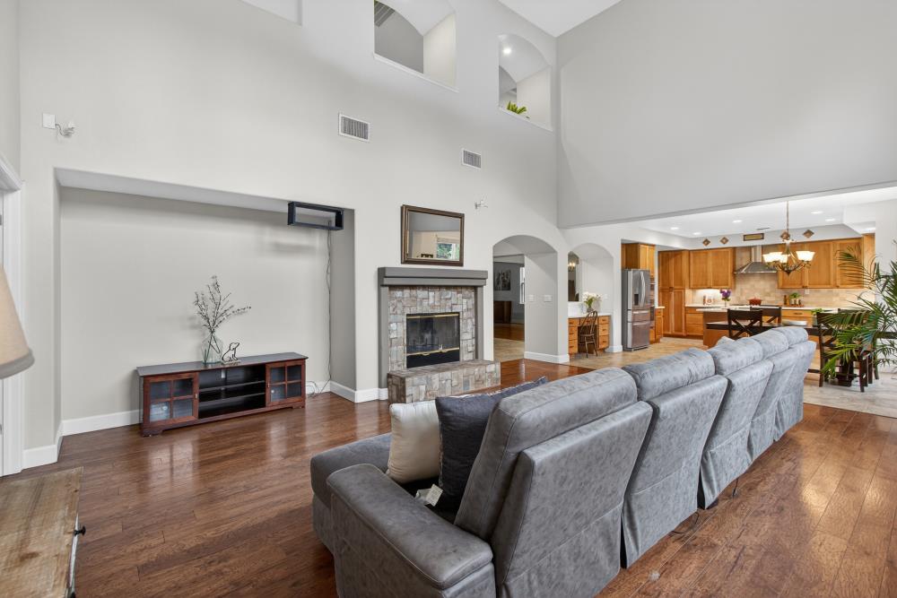 6505 Turnstone Way Rocklin, CA 95765 - Photo 18 of 55