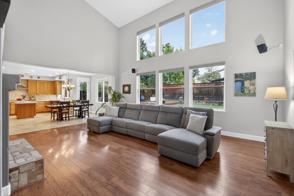 6505 Turnstone Way Rocklin, CA 95765 - Photo 19 of 55