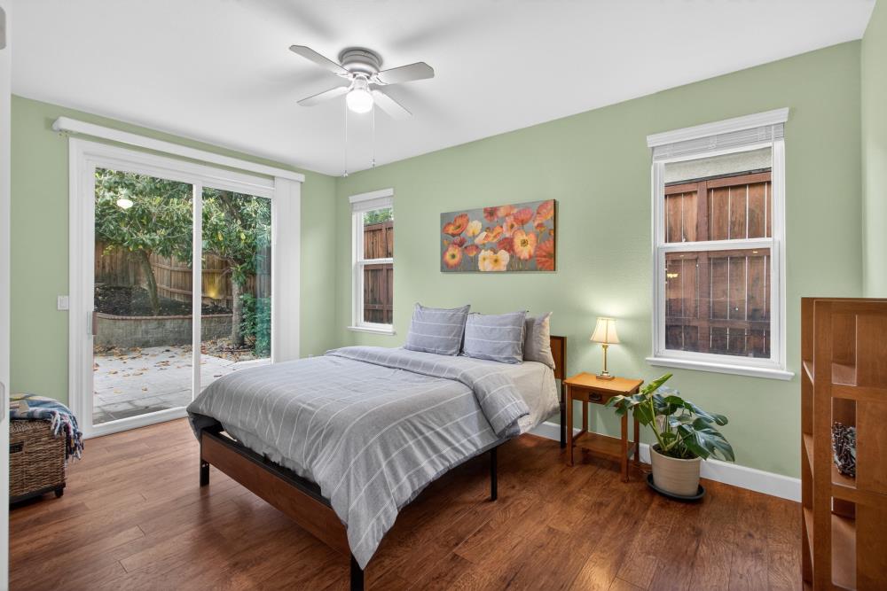 6505 Turnstone Way Rocklin, CA 95765 - Photo 20 of 55