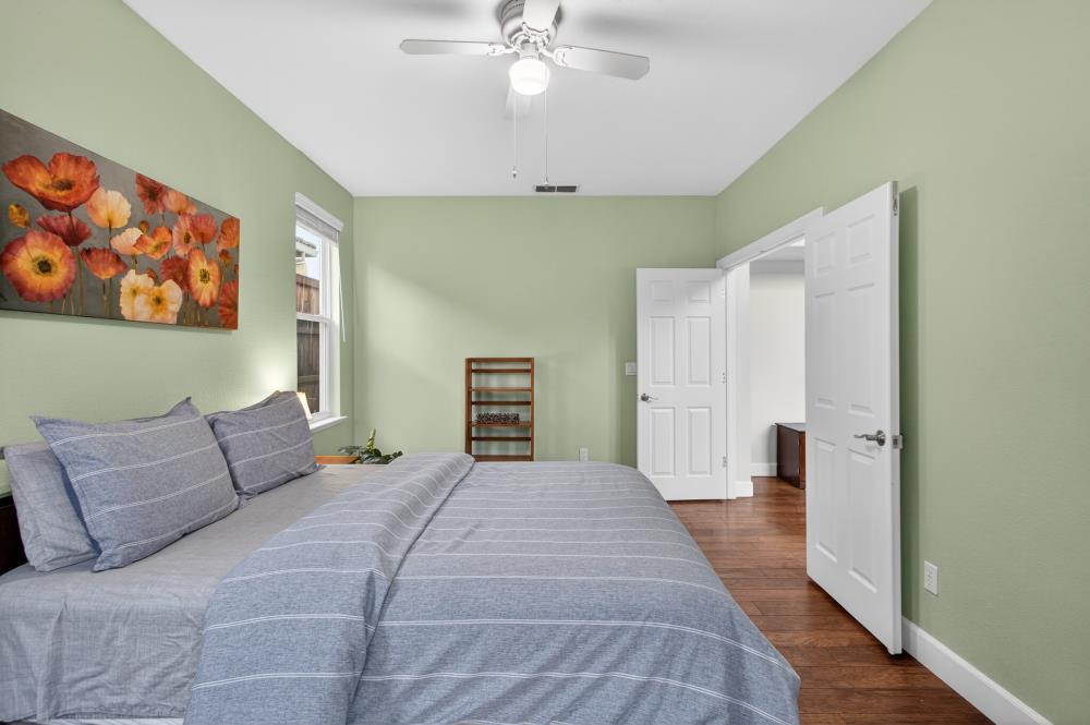 6505 Turnstone Way Rocklin, CA 95765 - Photo 21 of 55