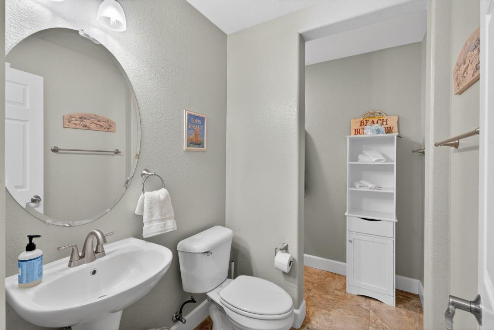 6505 Turnstone Way Rocklin, CA 95765 - Photo 22 of 55