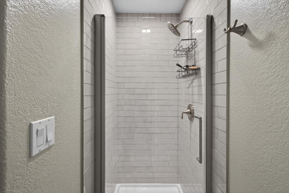 6505 Turnstone Way Rocklin, CA 95765 - Photo 23 of 55