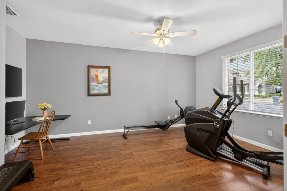 6505 Turnstone Way Rocklin, CA 95765 - Photo 24 of 55