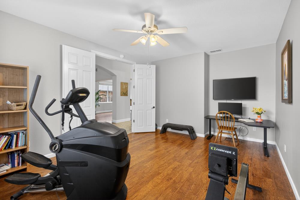 6505 Turnstone Way Rocklin, CA 95765 - Photo 25 of 55