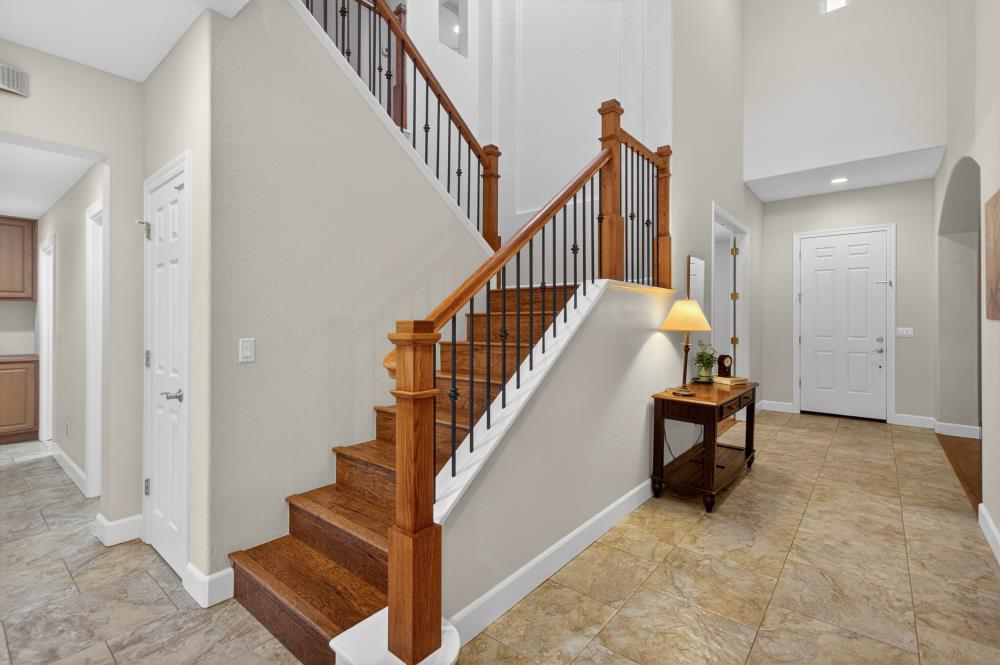 6505 Turnstone Way Rocklin, CA 95765 - Photo 26 of 55