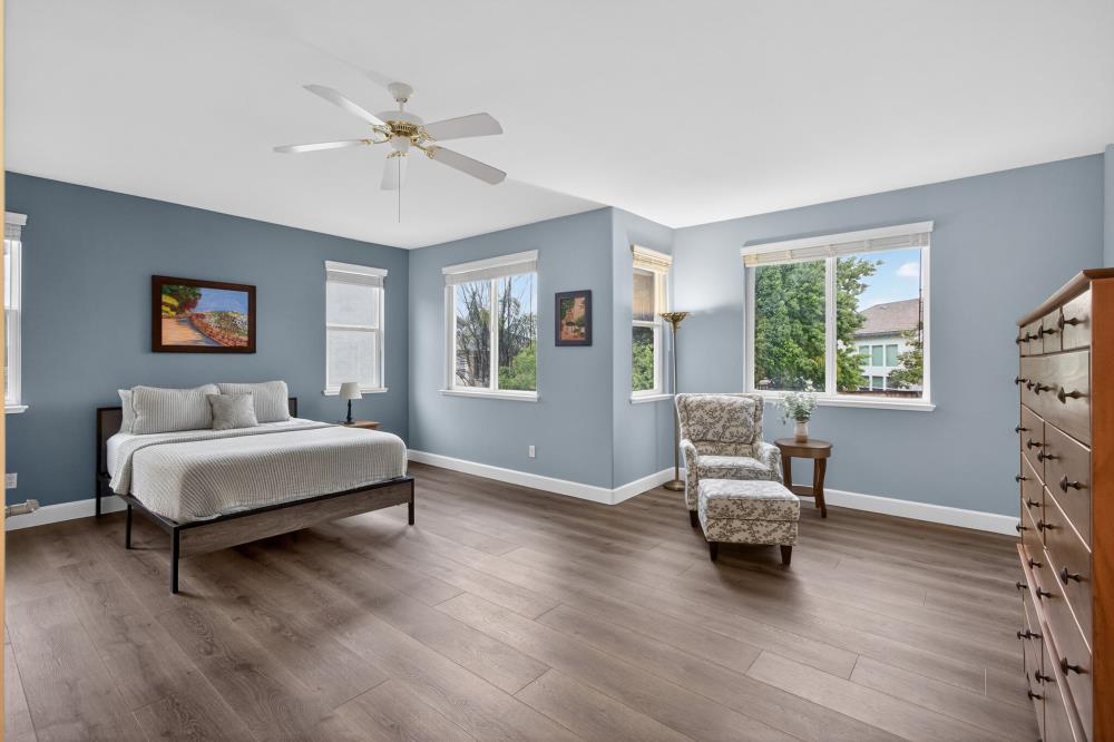 6505 Turnstone Way Rocklin, CA 95765 - Photo 27 of 55