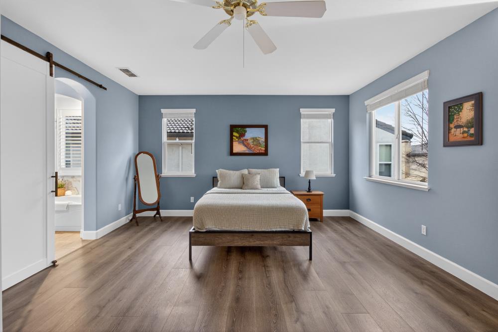 6505 Turnstone Way Rocklin, CA 95765 - Photo 28 of 55