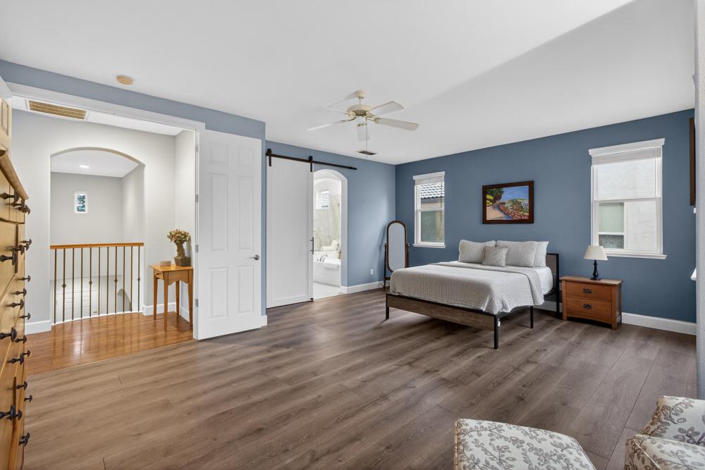 6505 Turnstone Way Rocklin, CA 95765 - Photo 29 of 55