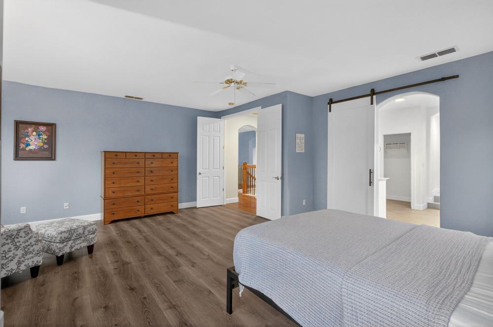 6505 Turnstone Way Rocklin, CA 95765 - Photo 30 of 55