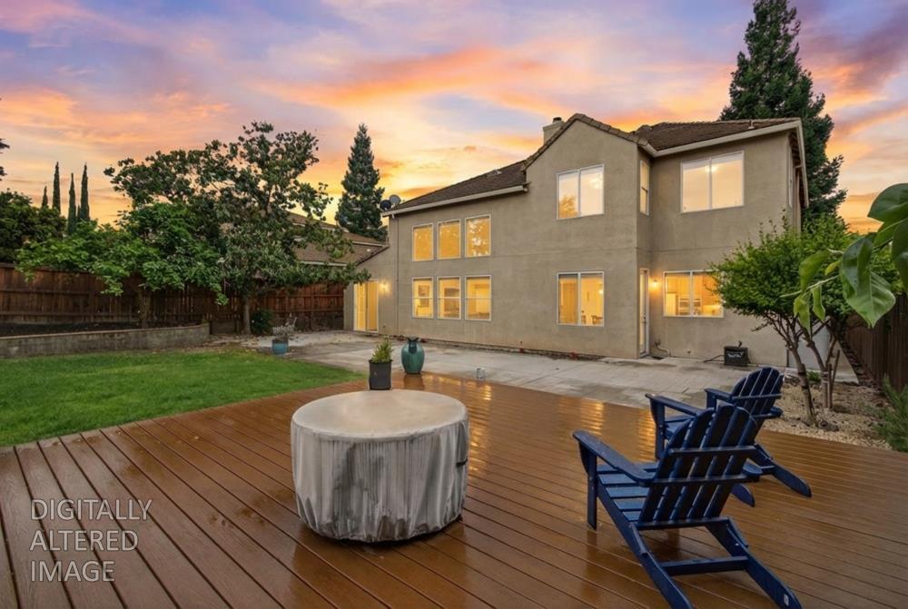 6505 Turnstone Way Rocklin, CA 95765 - Photo 3 of 55