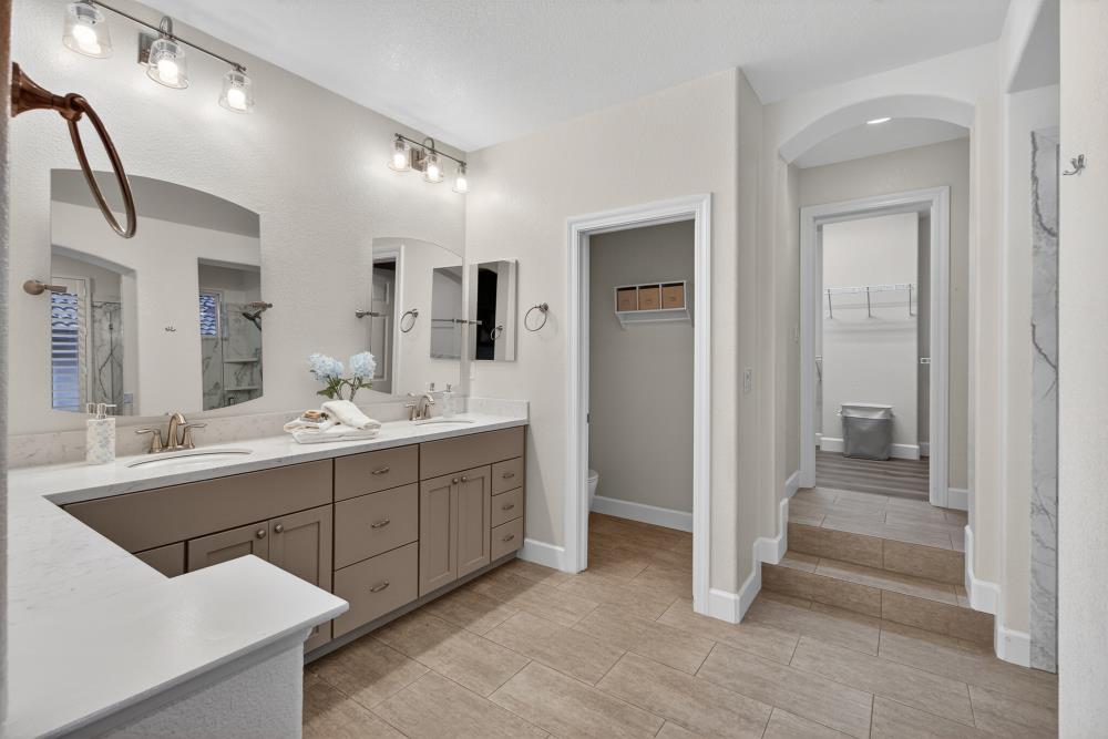 6505 Turnstone Way Rocklin, CA 95765 - Photo 31 of 55