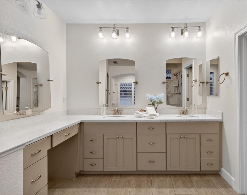 6505 Turnstone Way Rocklin, CA 95765 - Photo 32 of 55