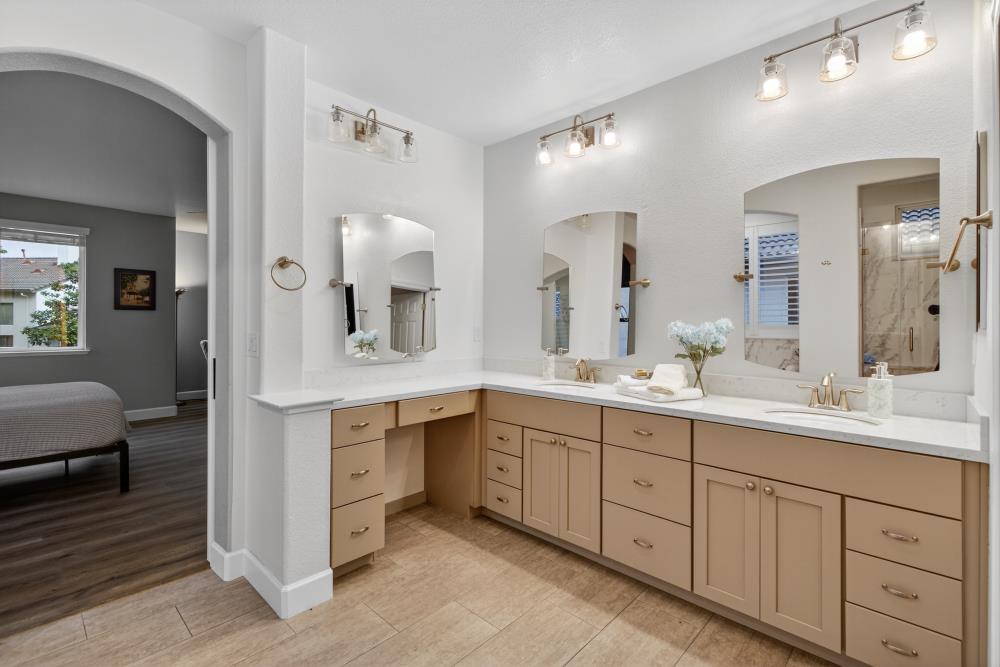 6505 Turnstone Way Rocklin, CA 95765 - Photo 33 of 55